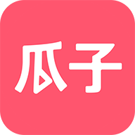 安徽皖美足球俱樂部正式成立，填補安徽職業足球體係空白