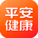 德媒�：沙爾克主場費爾廷斯競技場獲評“素食者最友好”球場