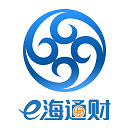 🧐名主持人玩文班排名2選1：負約基奇&AD 勝恩比德&申京&唐斯