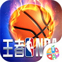 7c7pccA片大全