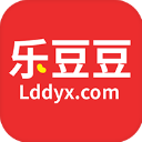 馬卡：利物浦計劃向科納特提供新續約合同，如果被拒絕就今夏出售