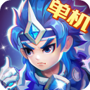 www.17c電腦免費版