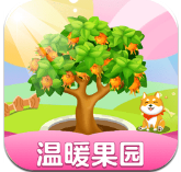 高管匿名投票最佳撿漏新秀：卡特