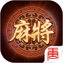咬女生小头头视频内容大全免費版