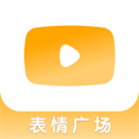 內維爾：我沒想到曼聯有2億鎊可以花

�，簽下這三名球員我非常滿意