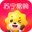 博主�：利物浦簽格伊需再加500萬鎊浮動 轉會完成皇馬立即簽科納特