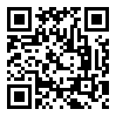 記者：拜仁6750萬固定轉會費簽迪亞斯
	，500萬歐獎金一半容易達成