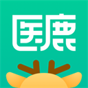 東契奇談各種質疑
：不在乎外界的看法 我會向他們展示真正的自己