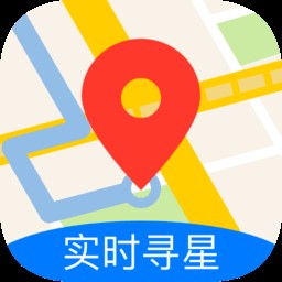 XXXXXL19—13電腦免費版