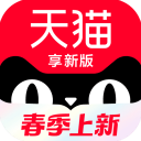 中場過剩！記者：皇馬欣賞但不會買羅德裏，這筆交易不現實