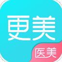 羅體
：尤文提議意甲奪冠或進歐冠就強製買斷穆阿尼，巴黎都不同意