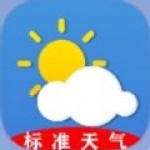 鮑威爾：我與熱火文化&核心理念完美契合 懂得磨礪是我的信條
