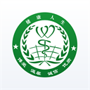 數據解讀男籃小組賽：進攻端火力全開 護筐成隱患