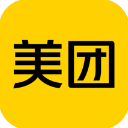 http://www9191a.gov.cn桌麵版客戶端