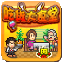 免费体育生导管素材网站電腦免費版