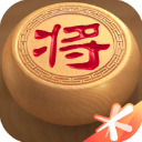 名記：艾維會打出狀態 若持續進步他能成為改變比賽走向的球員