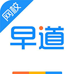 曼晚	：馬茲拉維缺席訓練，趕不上英超首輪對阿森納