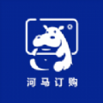 👍情商拉滿
！王俊傑
：郭導暫停罵我更說明對我們年輕隊員有要求