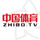 球隊圖騰&75大？利拉德作為波特蘭開拓者球員的未來將會如何？
