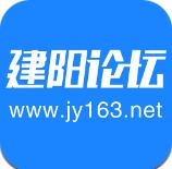 男同?被?出水动漫