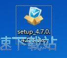 羅馬諾�：什克轉會費內巴切進入最後階段，可能本周前往土耳其