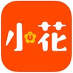 李月汝給楊瀚森支招
：要敢於“瞎說” 他性格很好應該會進步很快