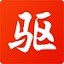 Here we go！羅馬諾：狼隊敲定維羅納邊衛查丘瓦，轉會費1200萬歐