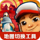 上場就有作用！程帥澎8投4中高效得13分1板2助