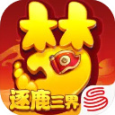 亞洲杯小組賽總結	：中澳伊朗新西蘭均是全勝戰績 贏分都達到55+