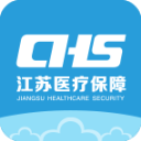 記者：切爾西中場烏戈丘庫加盟伯恩利已經敲定�，轉會費2000萬歐
