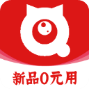 阿森納連線�！凱莉替補助攻，魯索破門助英格蘭扳平