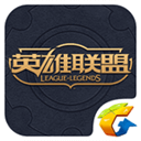 記者
：隻有當紐卡表態願出售後
，利物浦才會選擇正式報價伊薩克