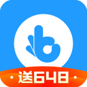 【小吧社交秀】享受生活！維尼修斯與多位網紅美女度假