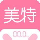 www.17c最新版