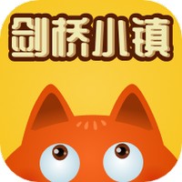 李霄鵬：所有隊員都付出了百分之二百的努力，感謝球迷們的支持