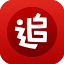 坤坤寒进桃子里在线看歌词,被窝里客戶端
