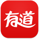 希克：俱樂部用合同表達了對我的信任�，我相信續約是正確的決定