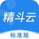 女足歐洲杯決賽進球球員均效力於阿森納
！官推曬照�：大場麵球員