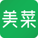 電訊報：曼聯還在考慮鋒線補強方案，範圍縮小為塞斯科或沃特金斯