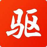 球場哭泣的鹽城小球迷獲贈簽名球衣和足球，露出開心笑容