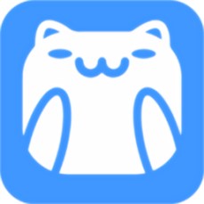 薩烏爾：很多人都試圖幫助菲利克斯 不會再看到有人取得梅羅成就