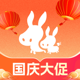 穆勒：瓜迪奧拉對細節有極致的追求，我一直很適應他的風格