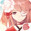 2025最具價值足球品牌�
：皇馬19.21億第1 巴薩第2 英超big6均前十