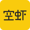 記者�：利茲聯並未追求吉達國民中場凱西