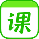 進球網
：伊東純也接近重返老東家亨克，轉會費280萬歐&今日體檢