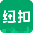 提前續約擱置？☎️特雷