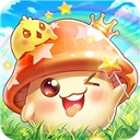 德天空：紐卡7500萬+500萬歐正式報價塞斯科！曼聯仍在競爭中