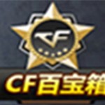 成人?伸入??视频免费网站客戶端