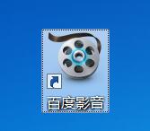 羅馬諾：切爾西繼續與阿賈克斯談哈托轉會，球員表示隻想去藍軍