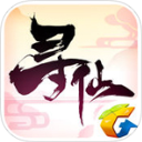 新生活新造型！穆勒曬留小胡子自拍 社媒互動：胡子